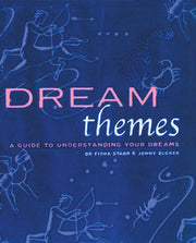 Dream Themes